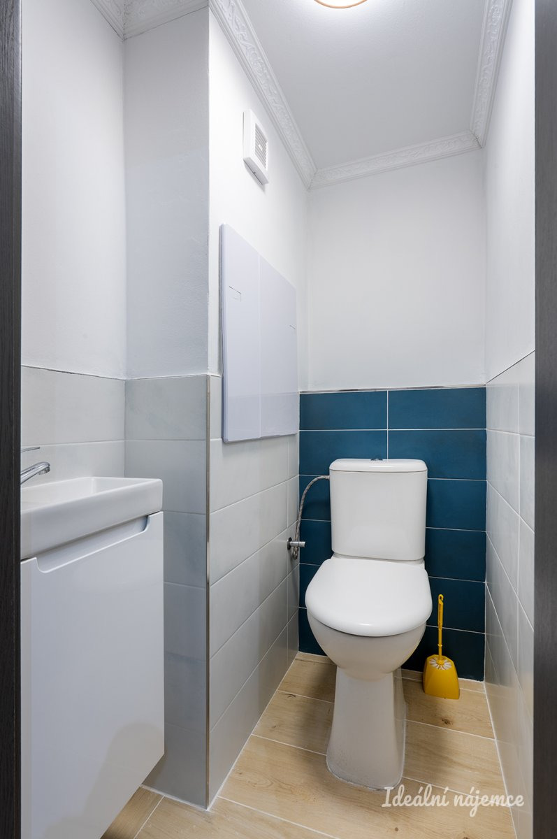 Fotku se nepodařilo načíst.