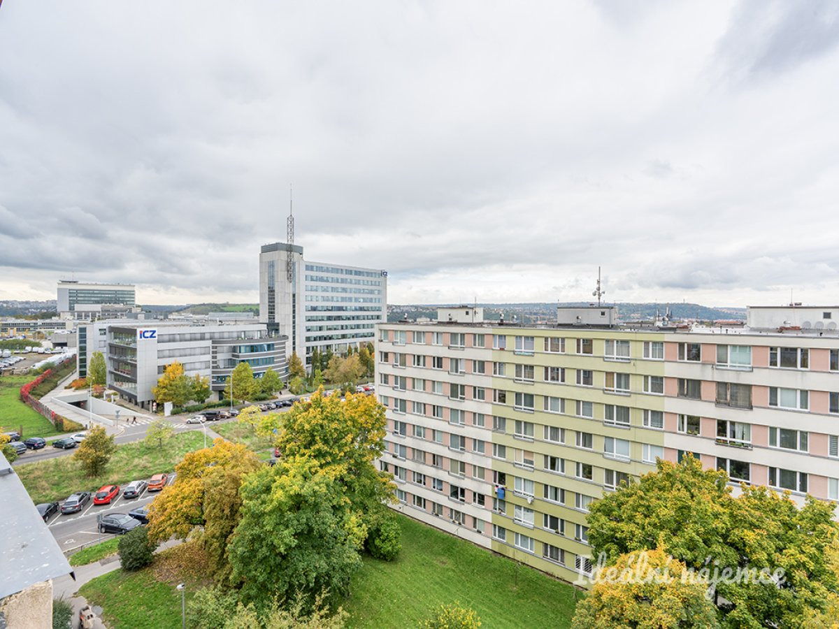 Fotku se nepodařilo načíst.