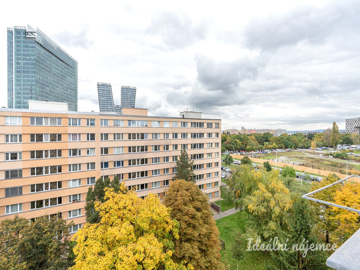 Fotku se nepodařilo načíst.