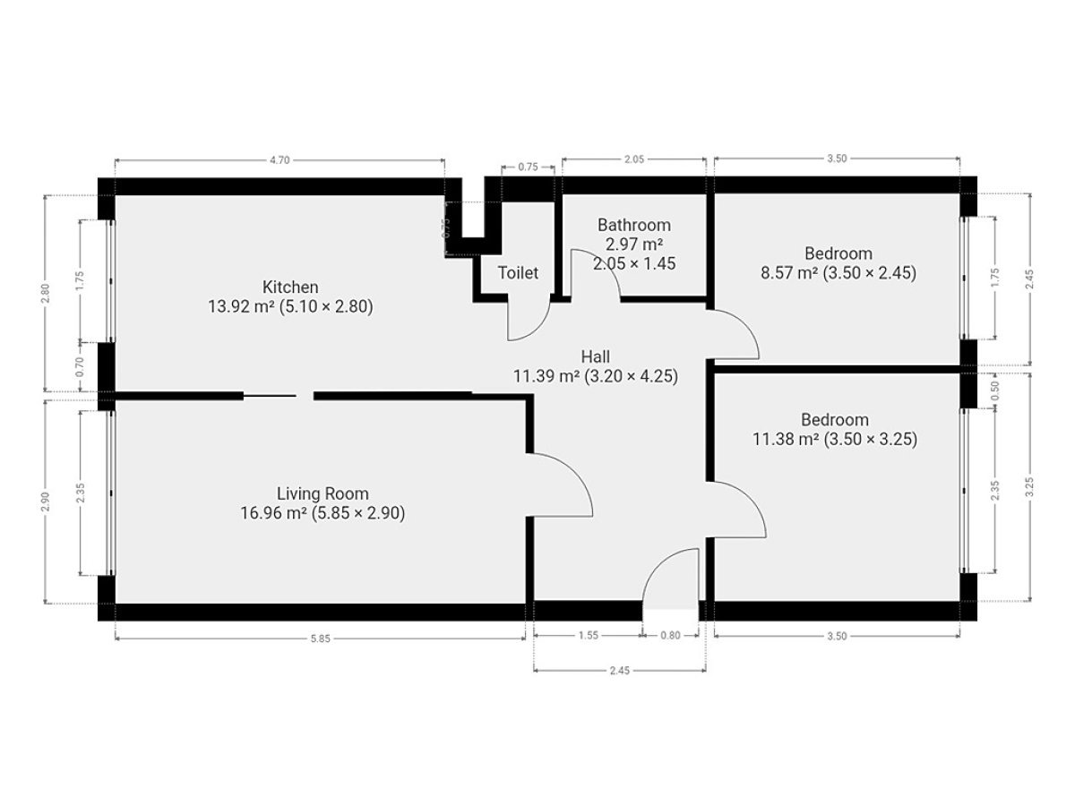 Fotku se nepodařilo načíst.