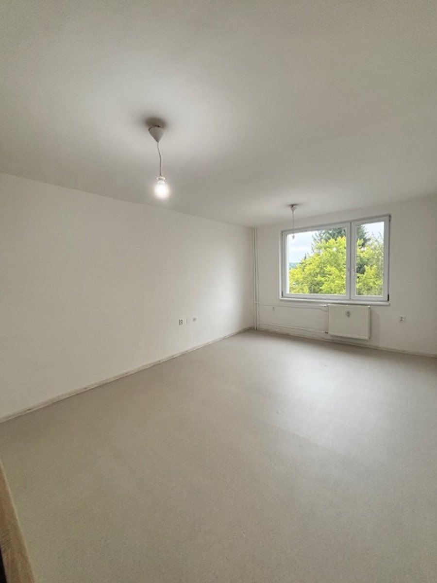 Pronájem bytu 2+kk, Za Školkou, Lázně Bohdaneč,  15.000,-Kč/měs, 43 m2