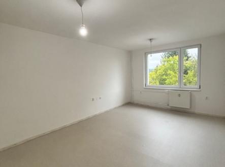 Pronájem bytu, 2+kk, 43 m²