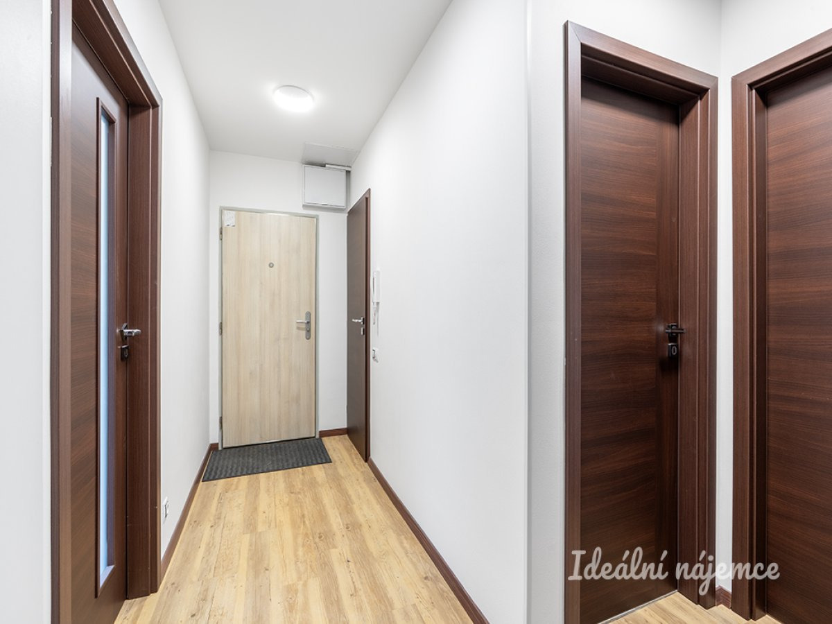 Fotku se nepodařilo načíst.