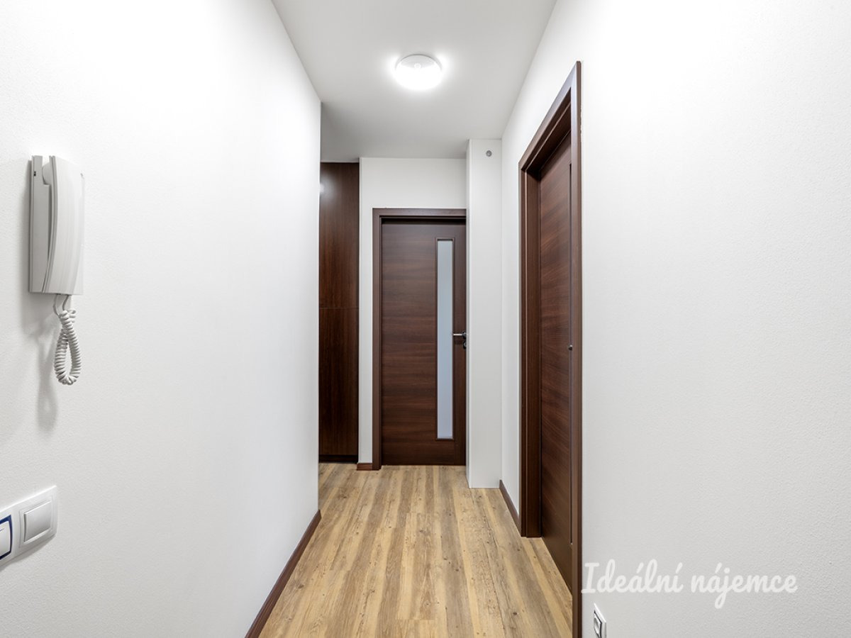 Fotku se nepodařilo načíst.