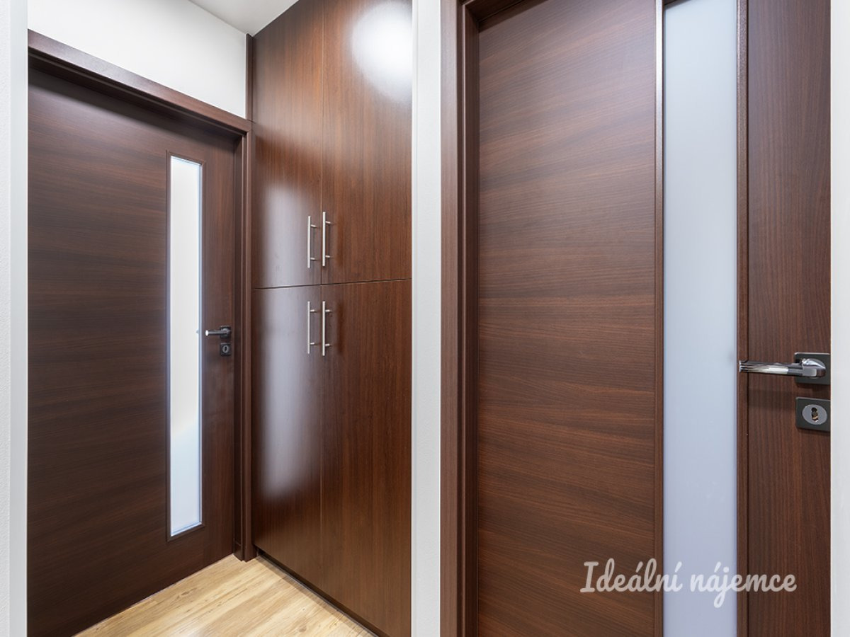 Fotku se nepodařilo načíst.