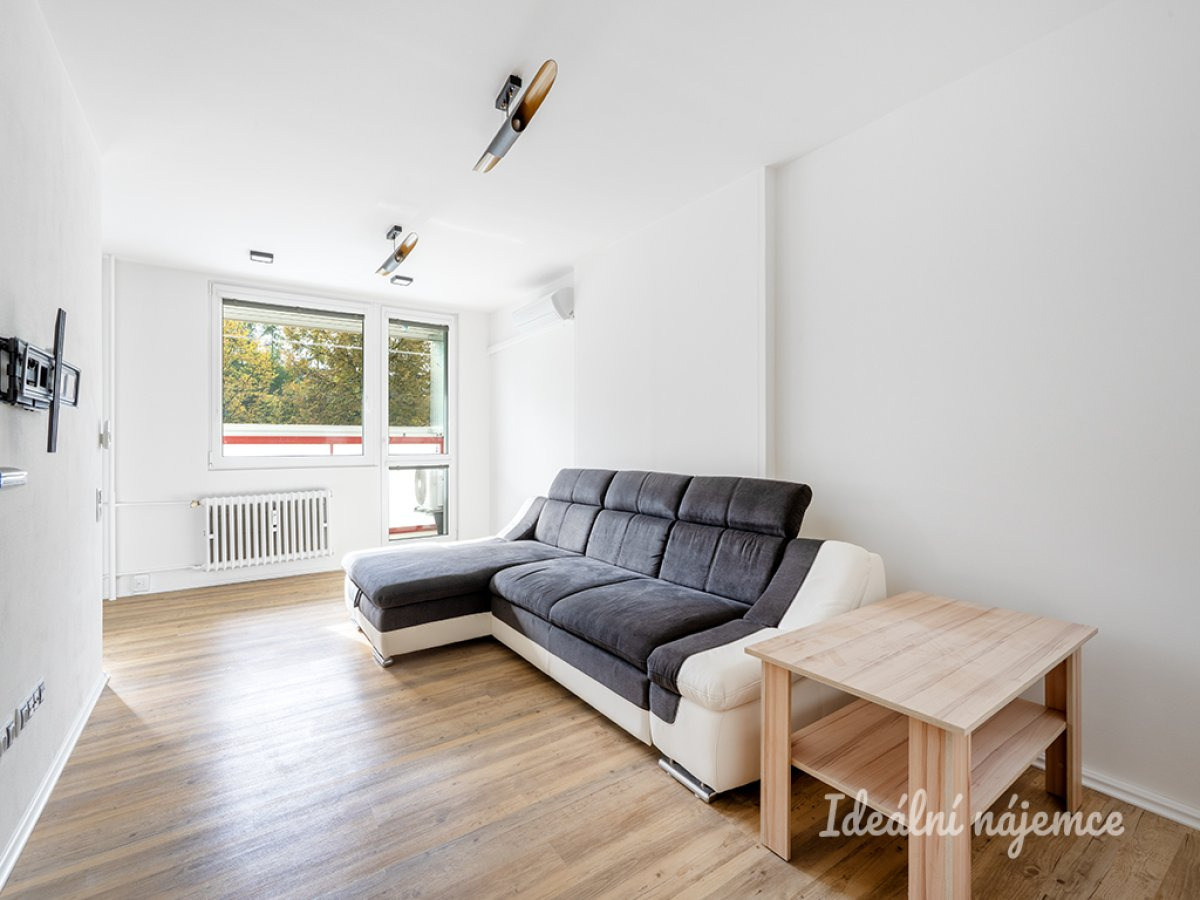 Fotku se nepodařilo načíst.