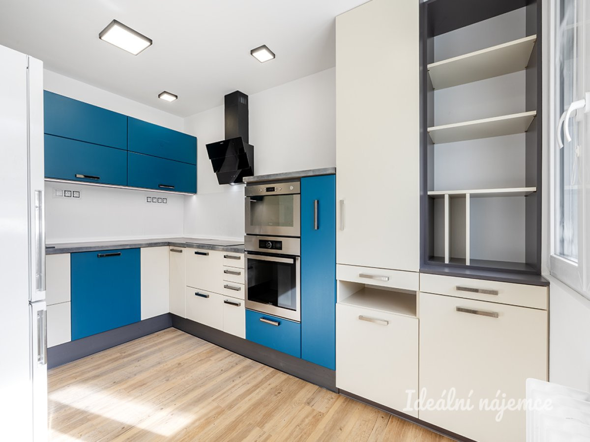 Fotku se nepodařilo načíst.