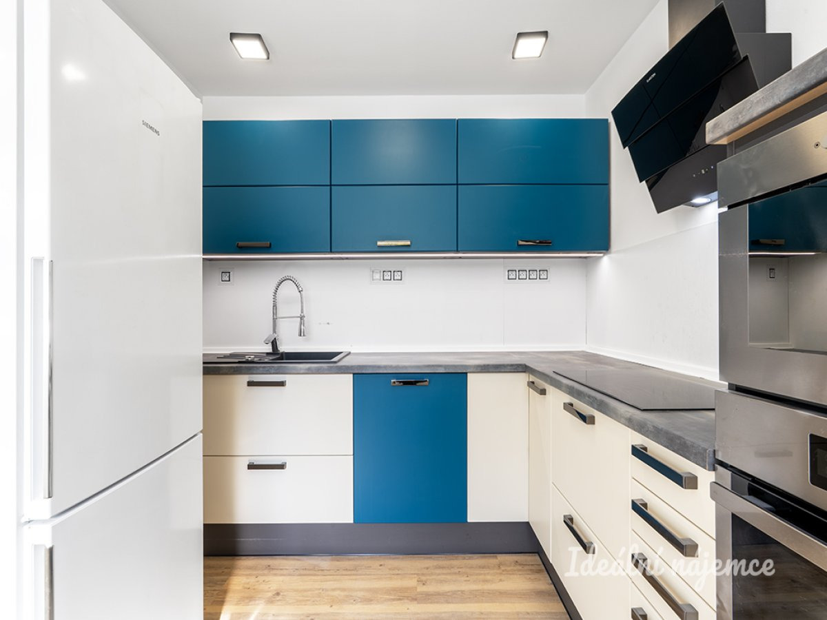 Fotku se nepodařilo načíst.