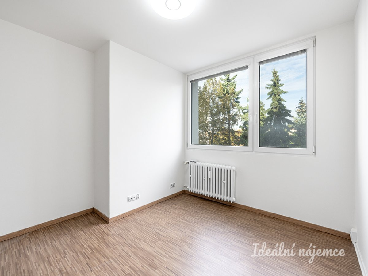 Fotku se nepodařilo načíst.