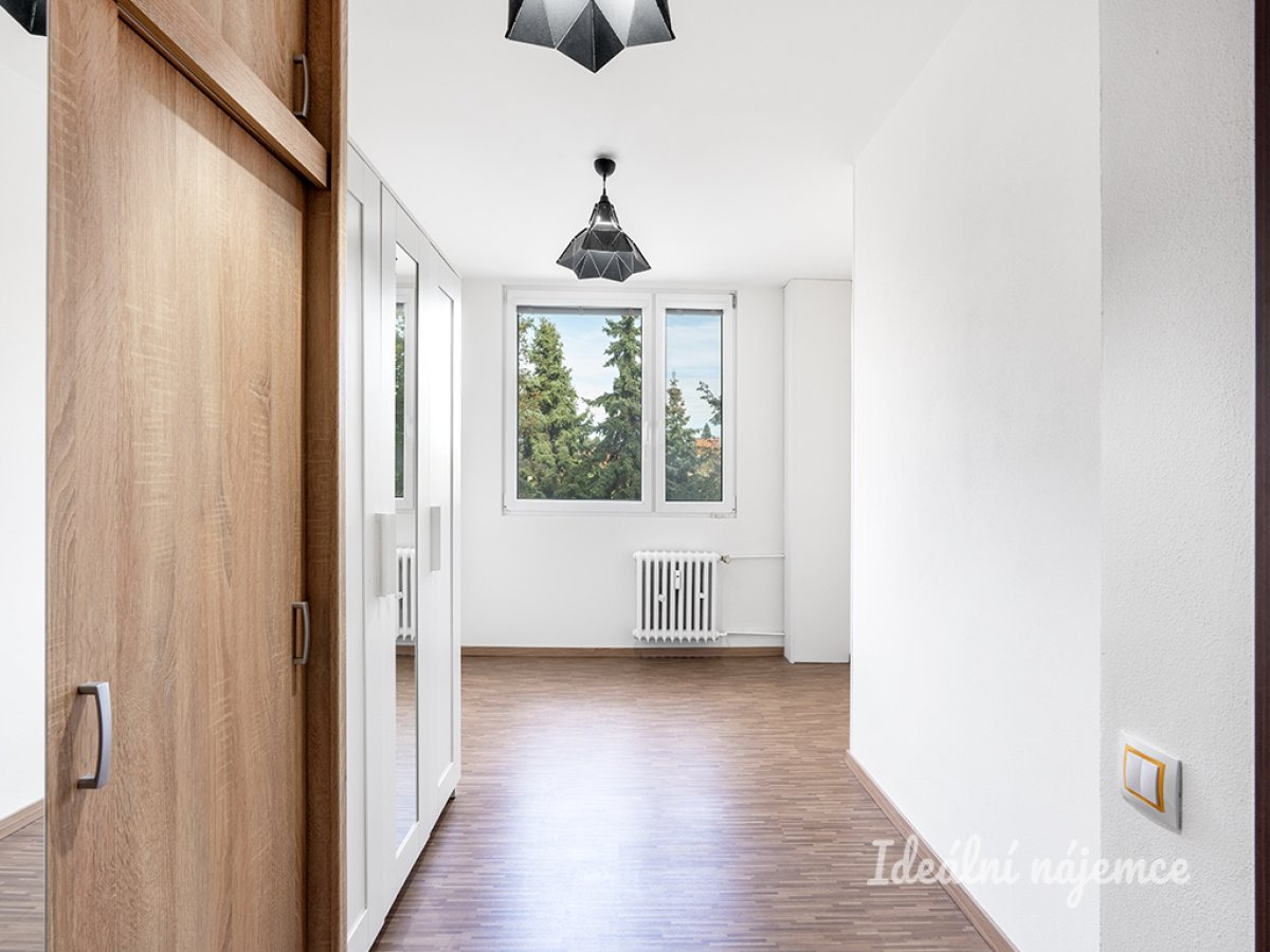 Fotku se nepodařilo načíst.