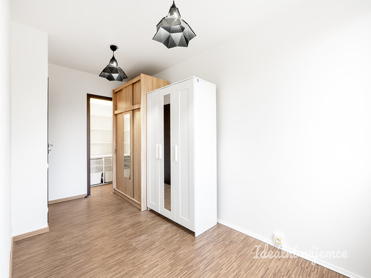 Fotku se nepodařilo načíst.