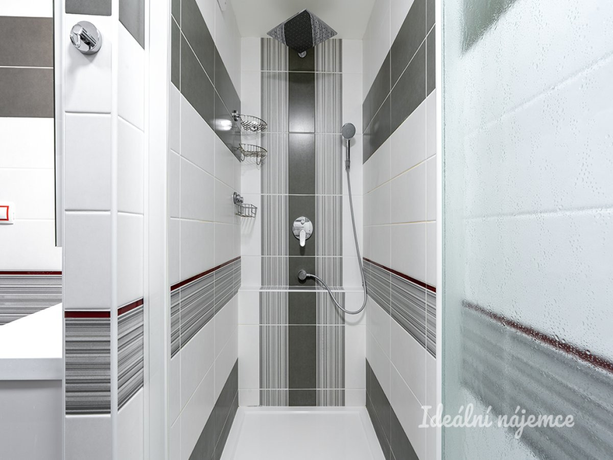 Fotku se nepodařilo načíst.