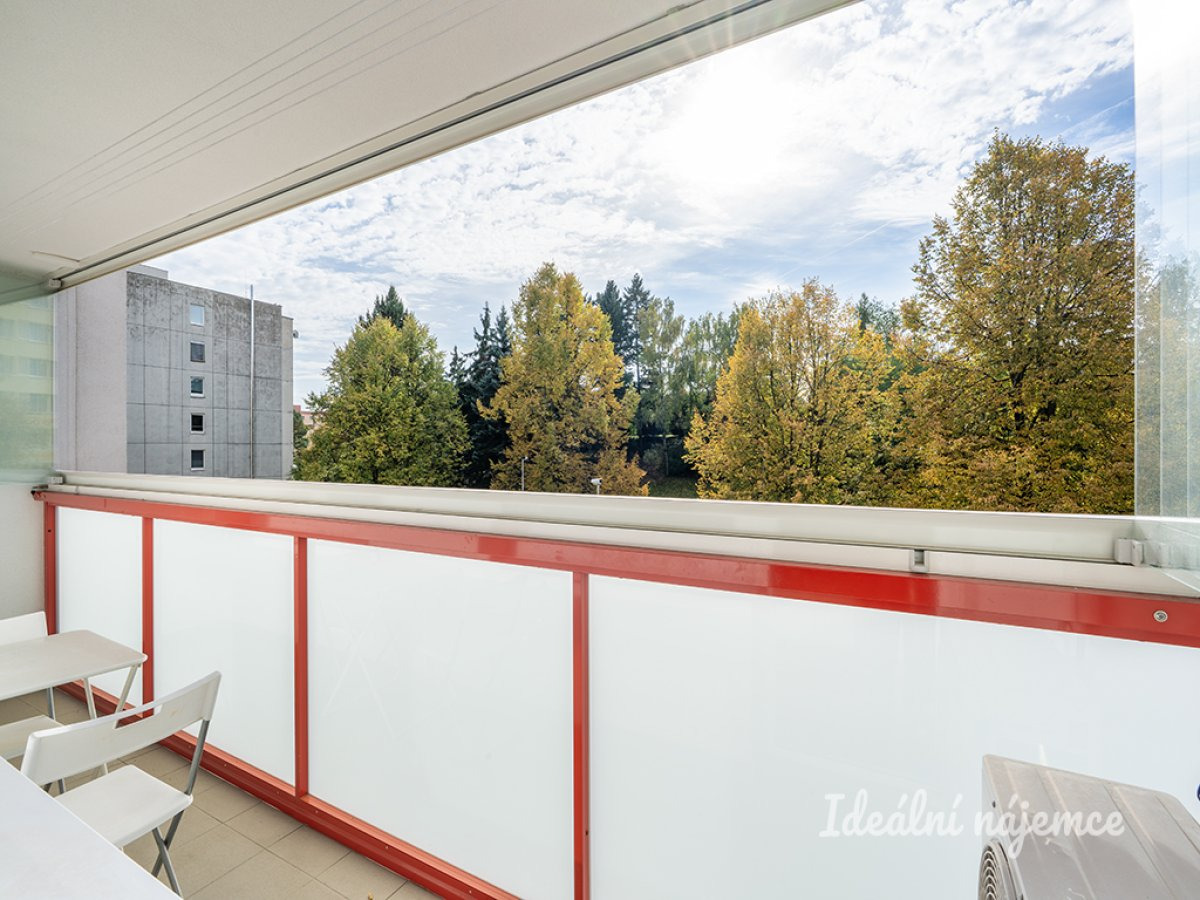 Fotku se nepodařilo načíst.