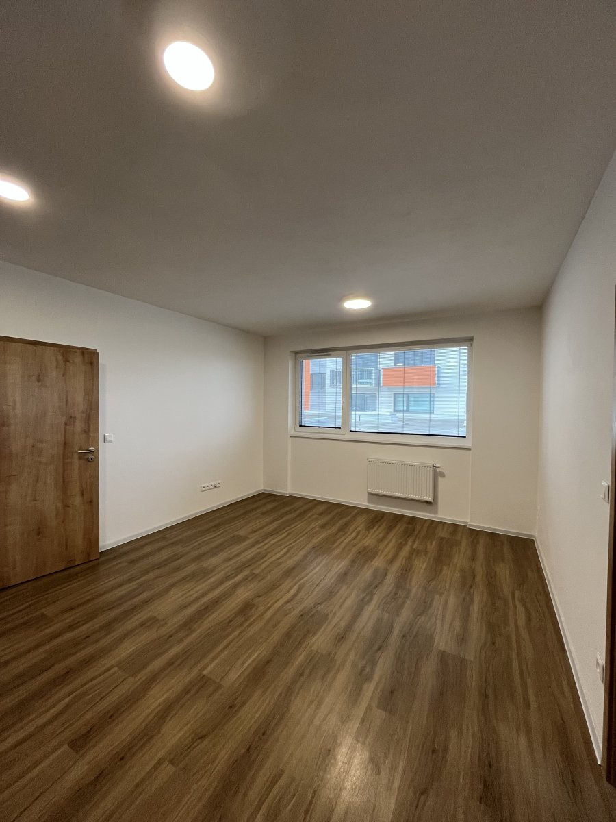 Pronájem bytu 2+kk, Aloise Rašína, Řepčín, 14 000 Kč/měs, 46 m2