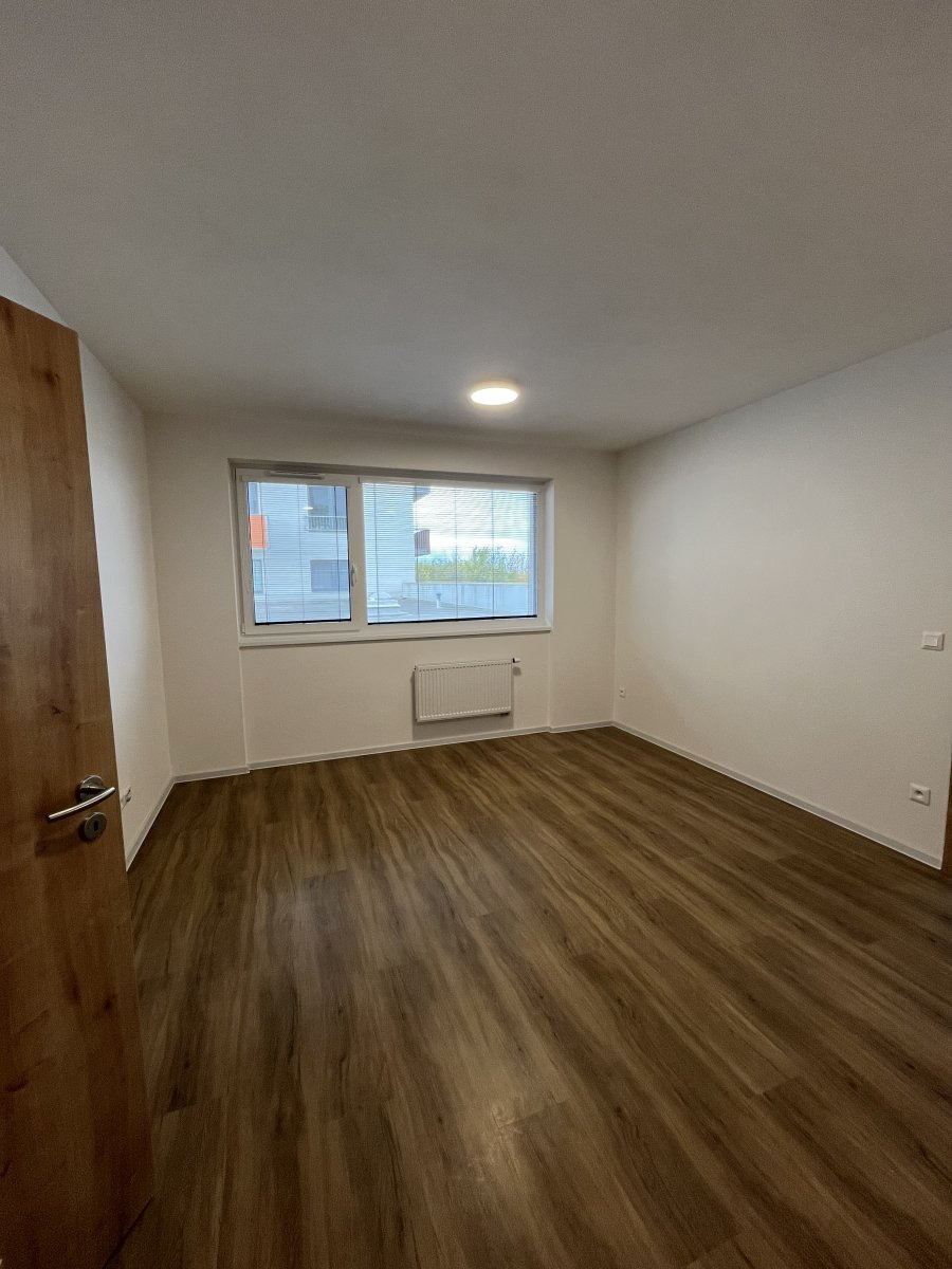 Pronájem bytu 2+kk, Aloise Rašína, Řepčín, 14 000 Kč/měs, 46 m2