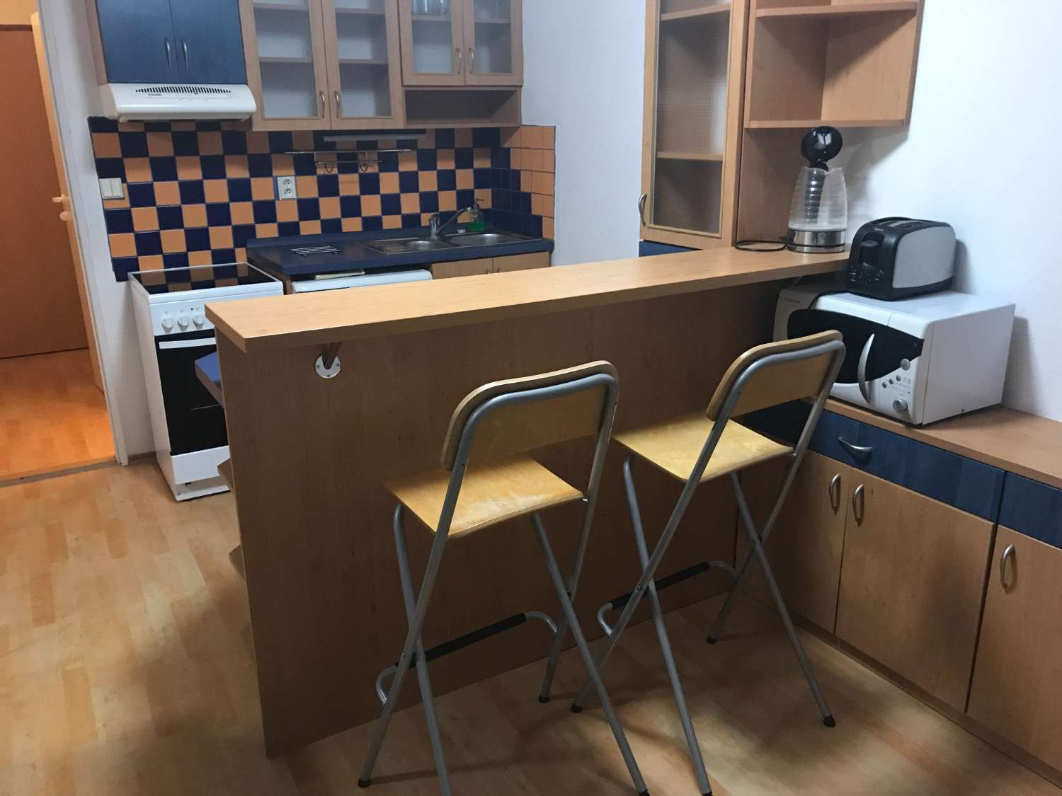 Fotku se nepodařilo načíst.