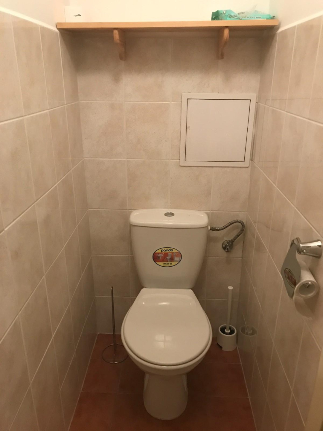 Fotku se nepodařilo načíst.