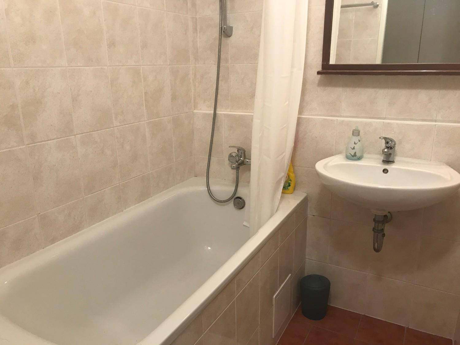 Fotku se nepodařilo načíst.