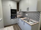 Pronájem bytu, 3+1, 68 m²