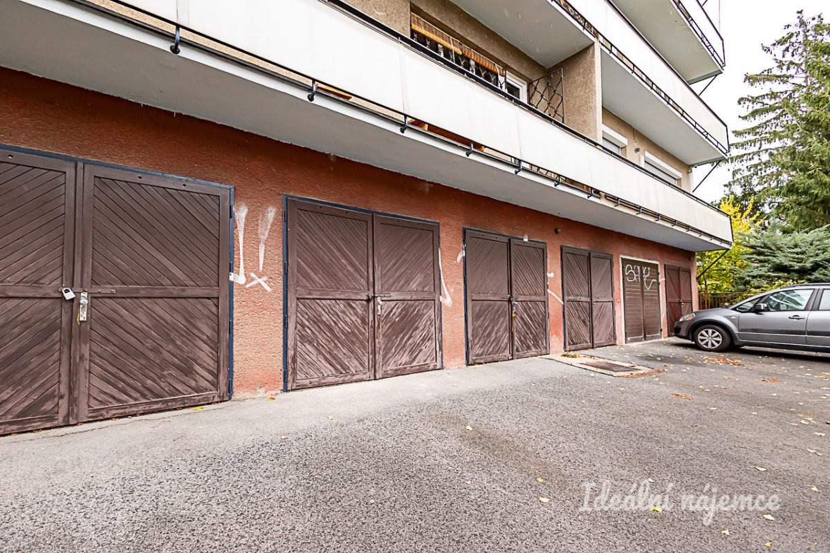 Fotku se nepodařilo načíst.