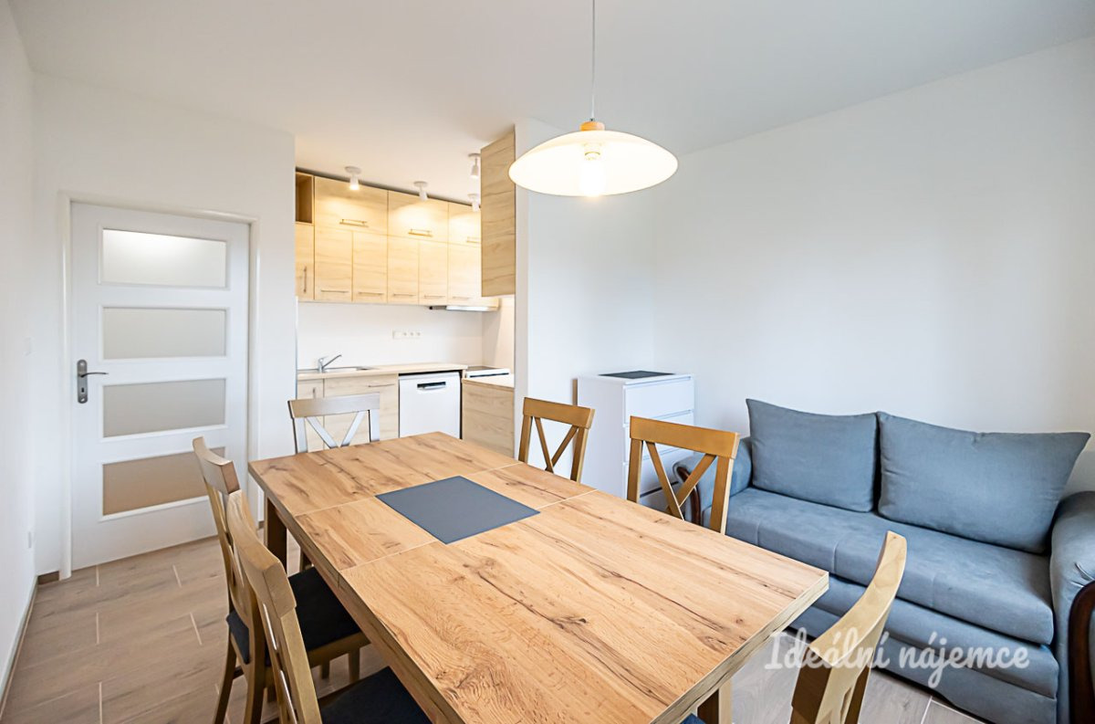 Fotku se nepodařilo načíst.