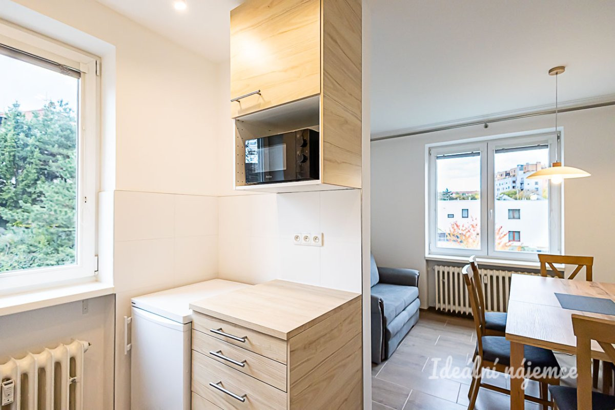 Fotku se nepodařilo načíst.