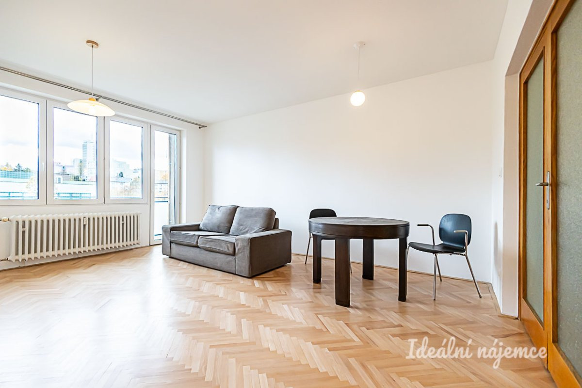 Fotku se nepodařilo načíst.