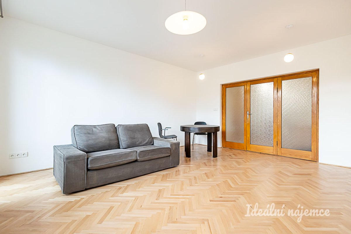 Fotku se nepodařilo načíst.