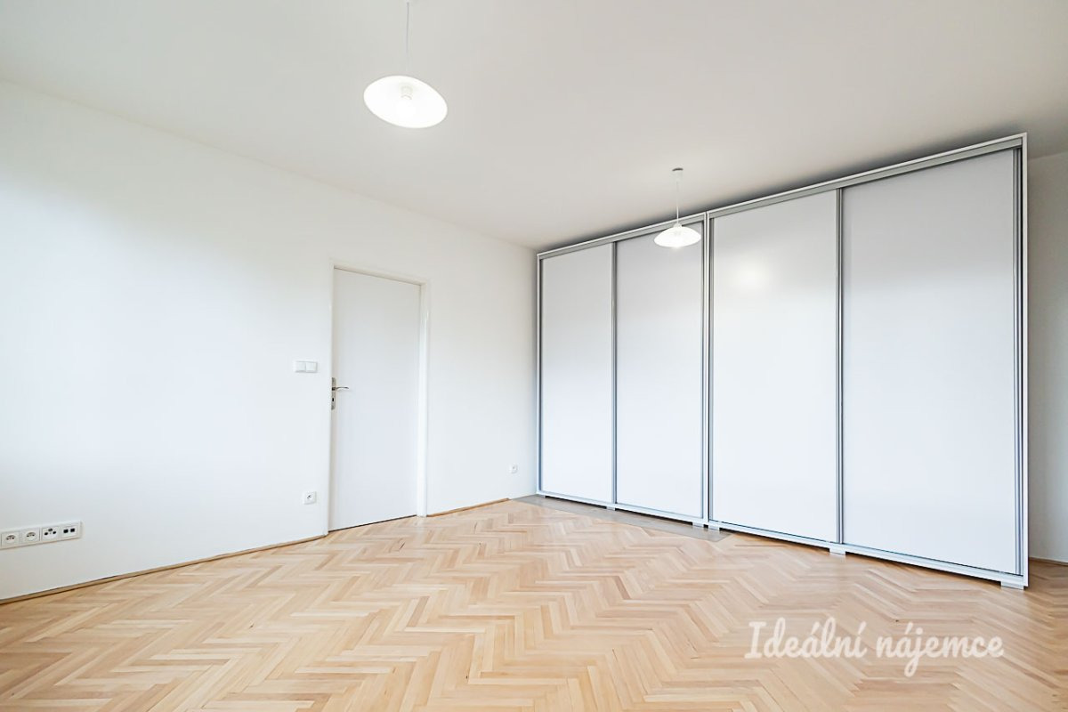 Fotku se nepodařilo načíst.