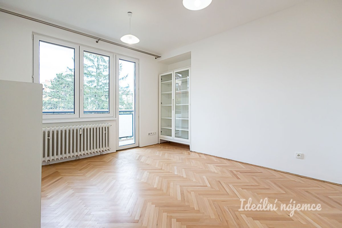 Fotku se nepodařilo načíst.