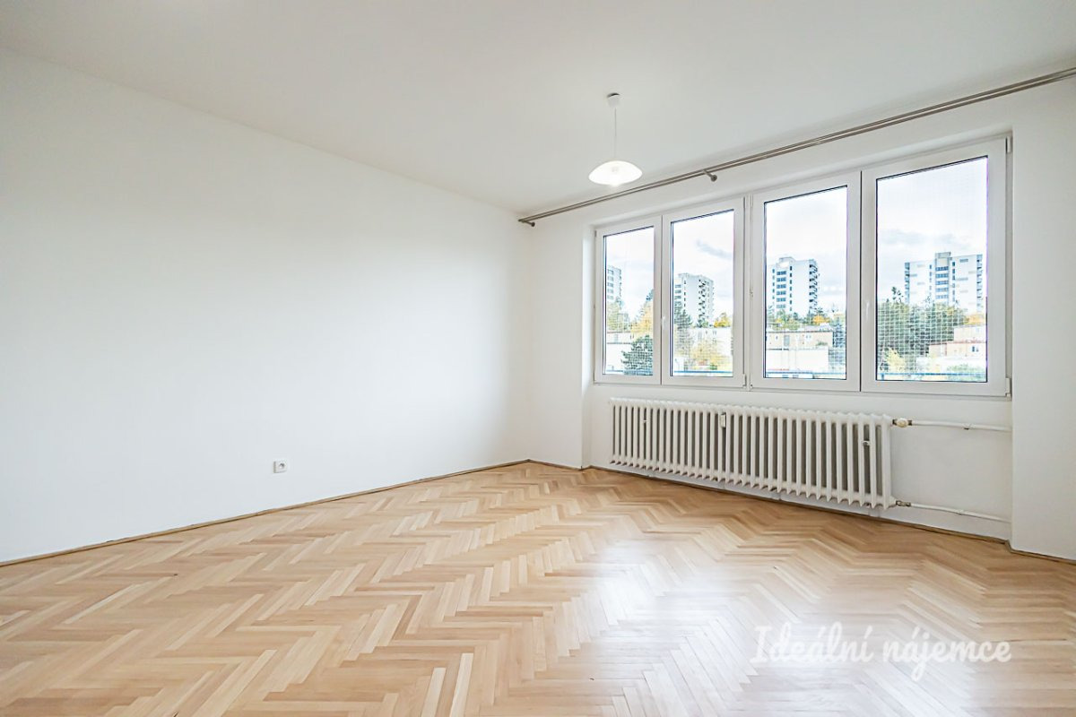 Fotku se nepodařilo načíst.