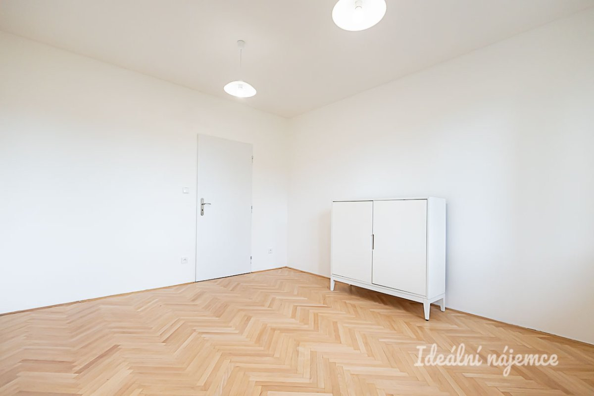 Fotku se nepodařilo načíst.