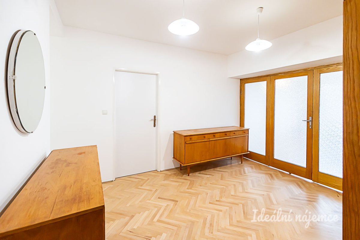 Fotku se nepodařilo načíst.