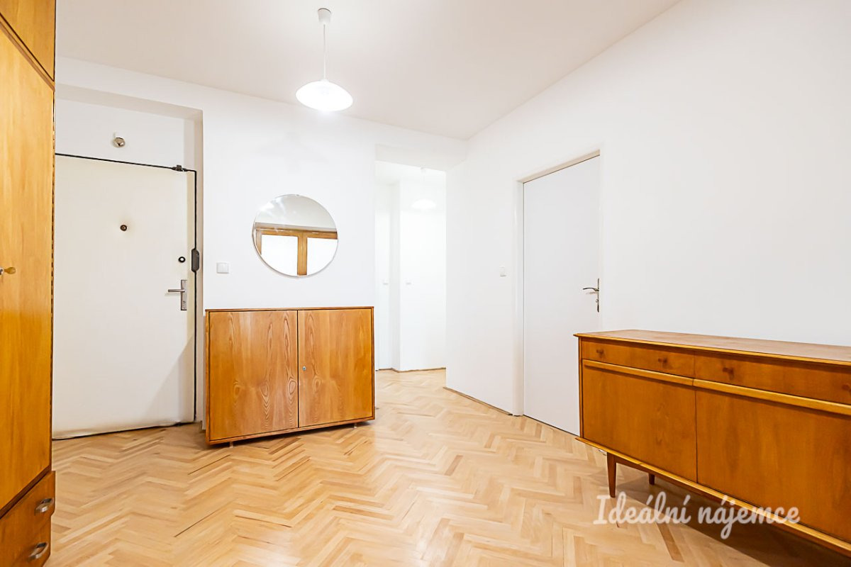 Fotku se nepodařilo načíst.