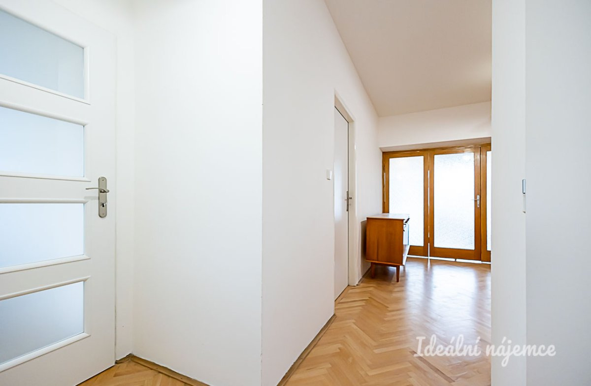 Fotku se nepodařilo načíst.