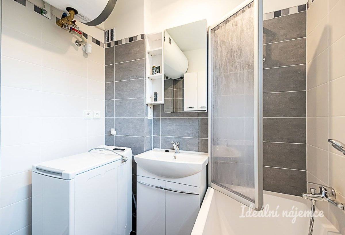 Fotku se nepodařilo načíst.