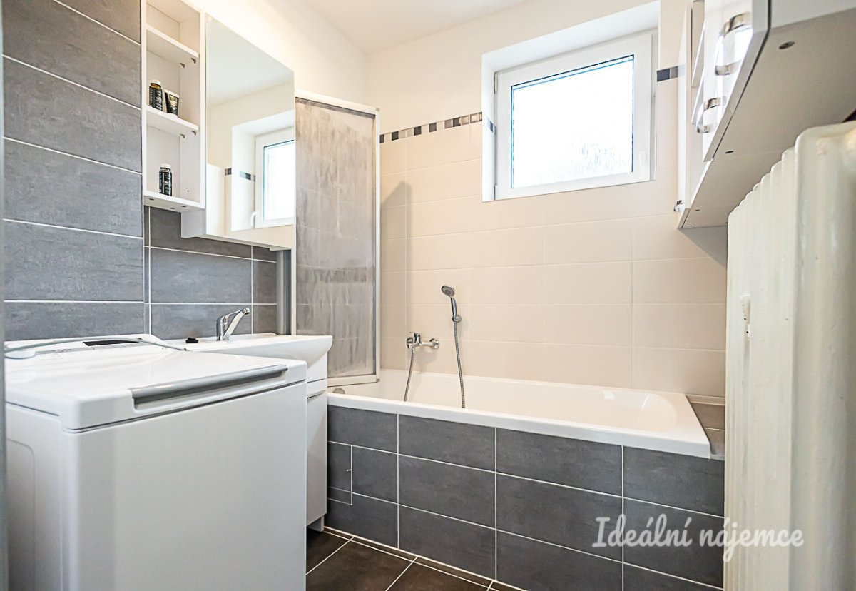 Fotku se nepodařilo načíst.