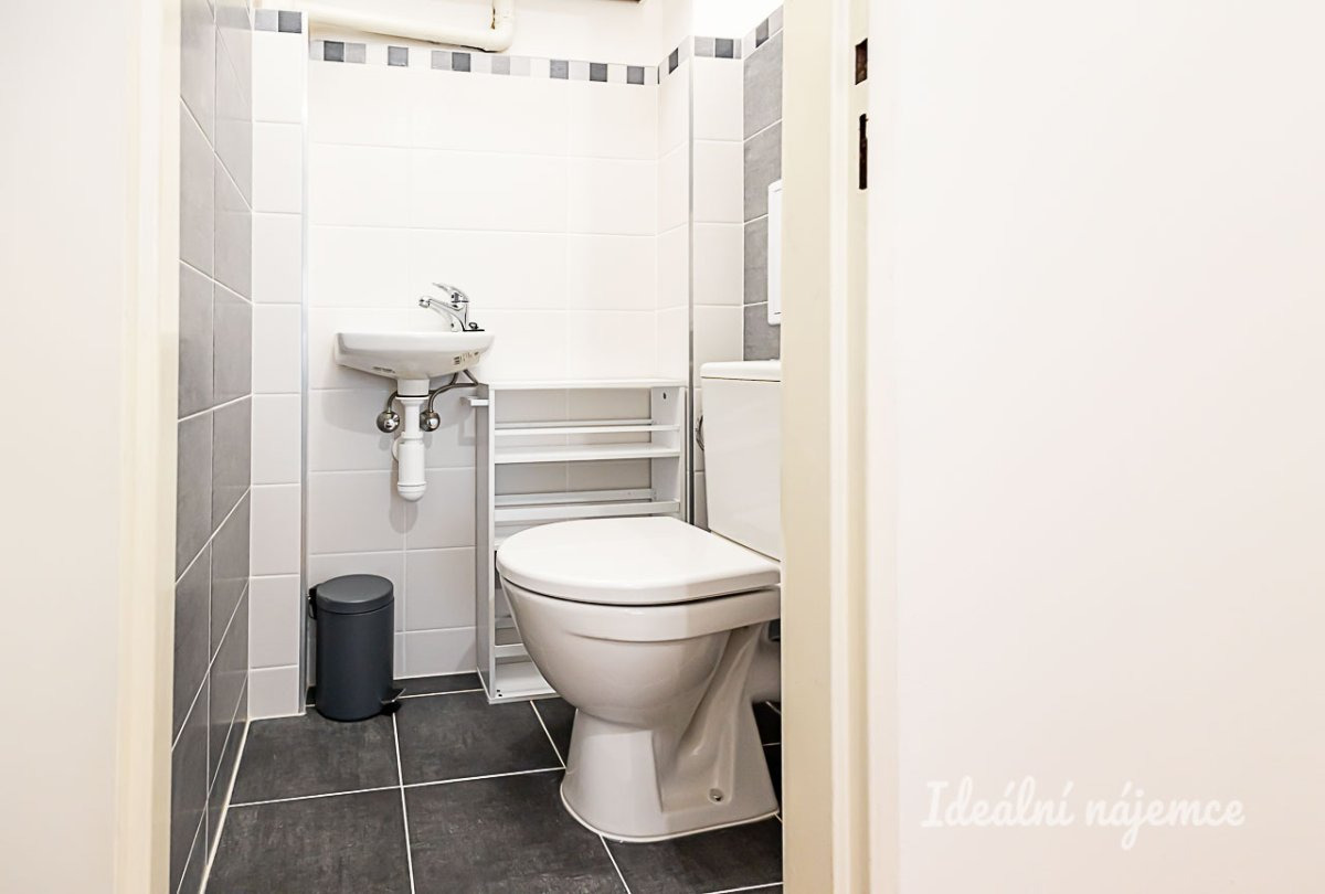 Fotku se nepodařilo načíst.