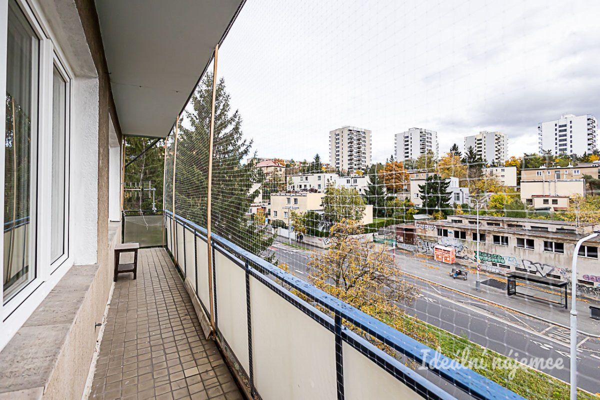 Fotku se nepodařilo načíst.