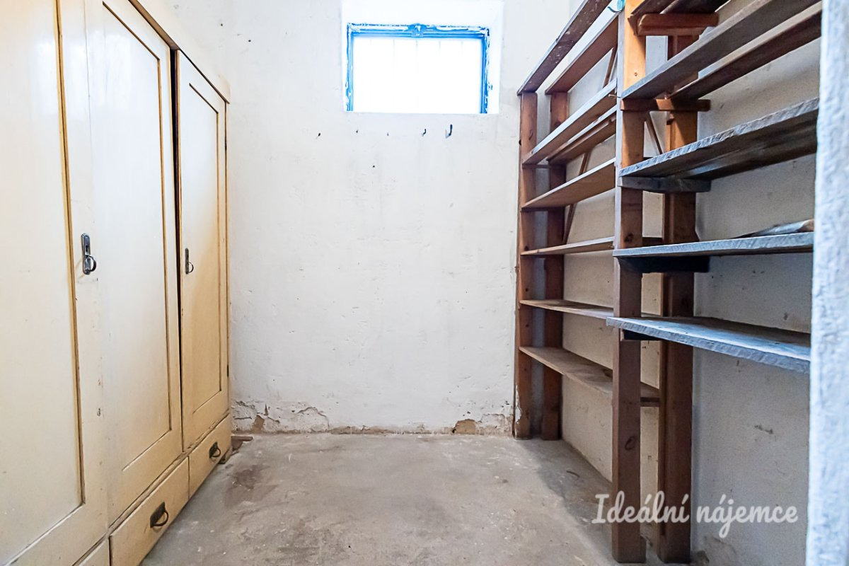 Fotku se nepodařilo načíst.