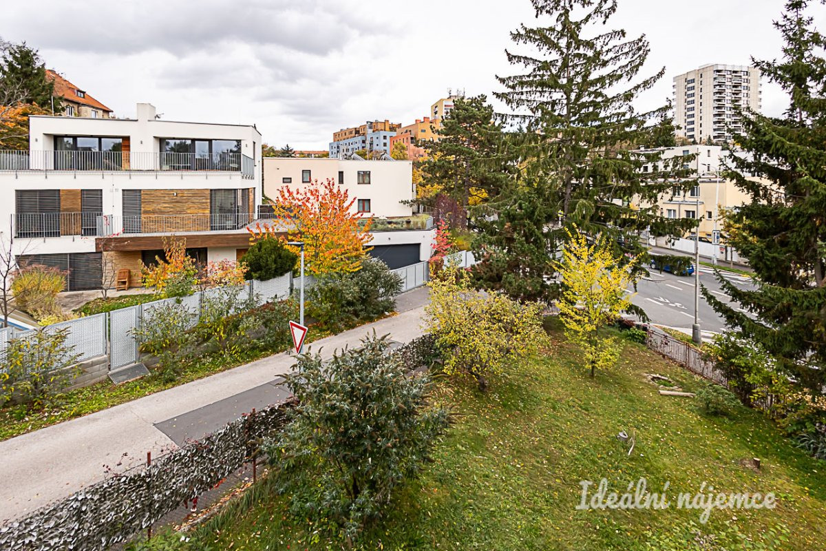 Fotku se nepodařilo načíst.