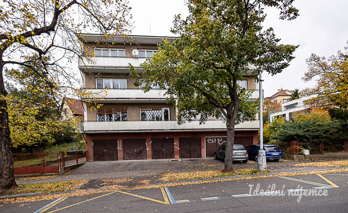 Fotku se nepodařilo načíst.