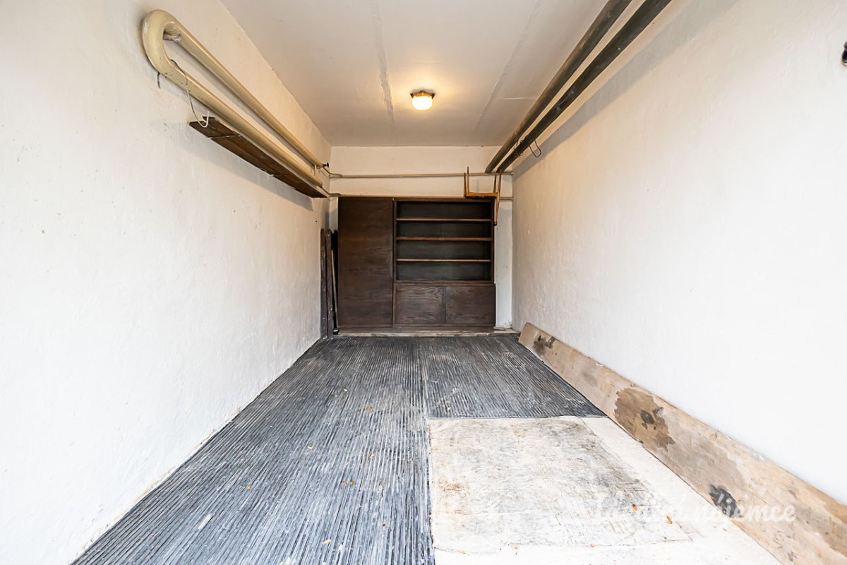 Fotku se nepodařilo načíst.