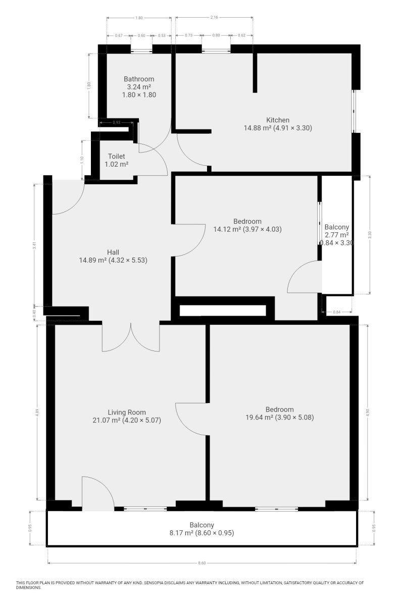 Fotku se nepodařilo načíst.