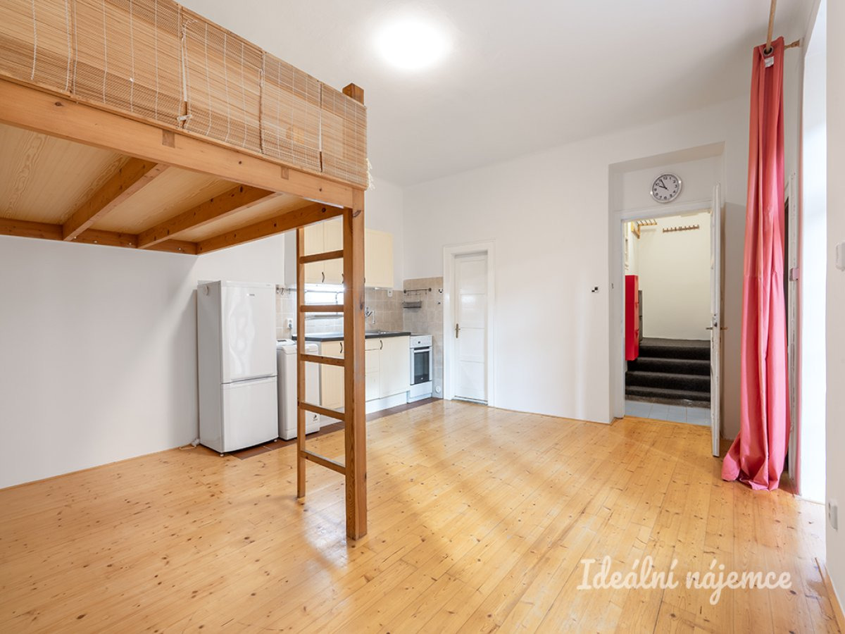 Fotku se nepodařilo načíst.