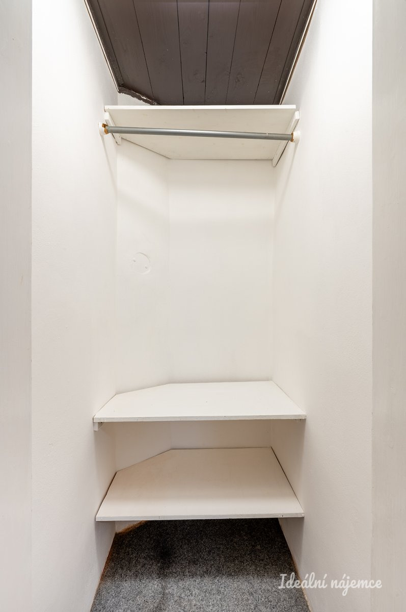 Fotku se nepodařilo načíst.