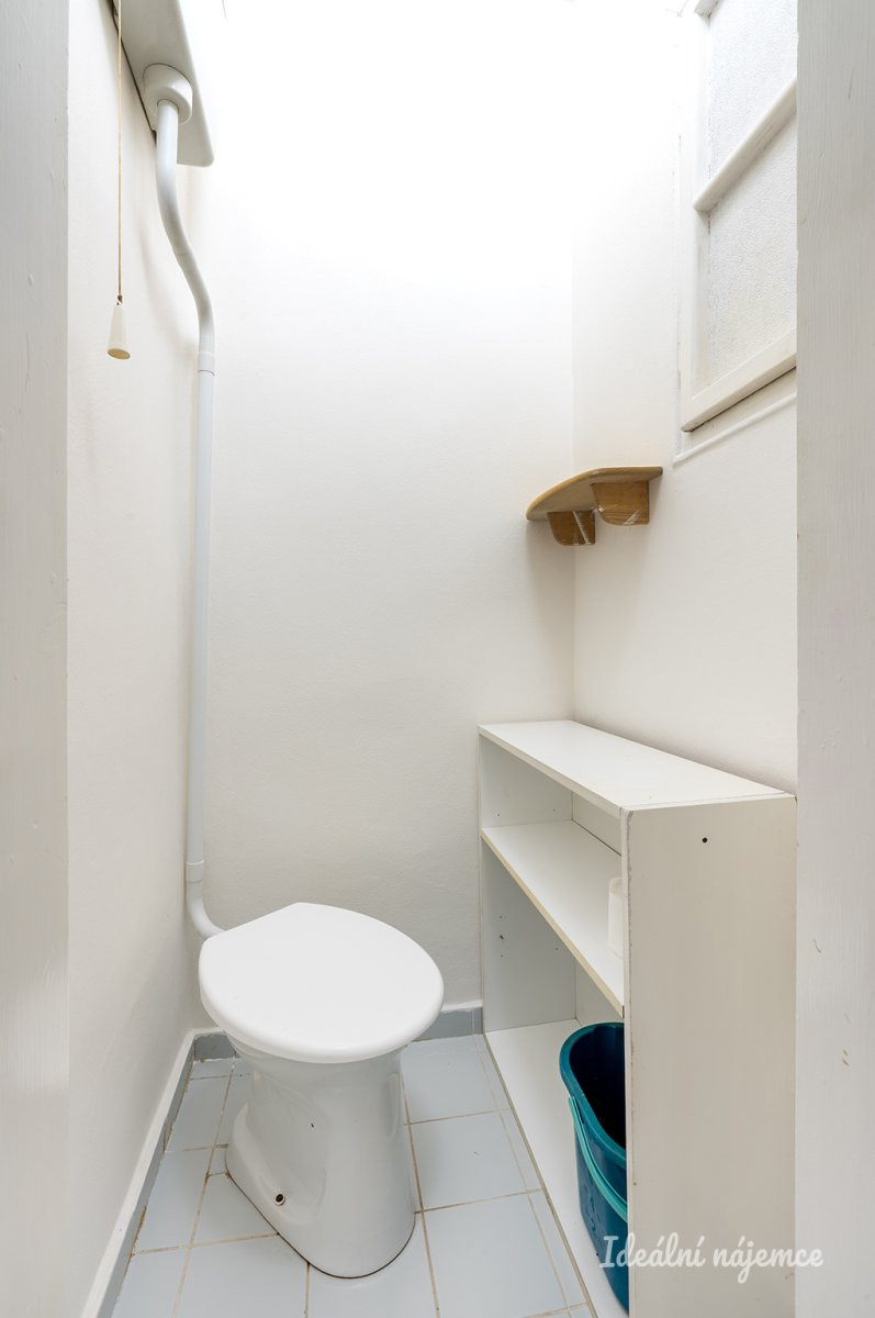 Fotku se nepodařilo načíst.