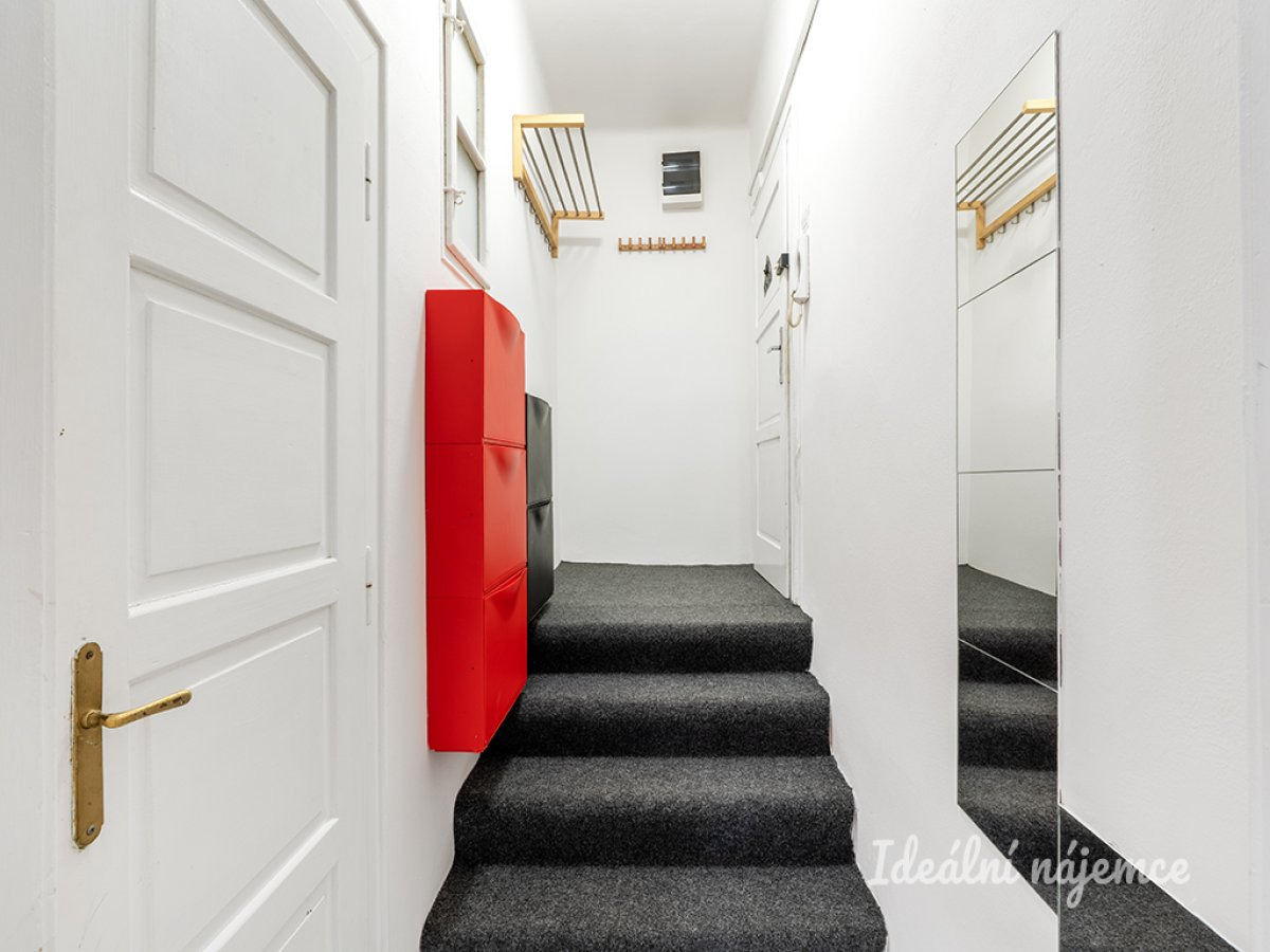 Fotku se nepodařilo načíst.