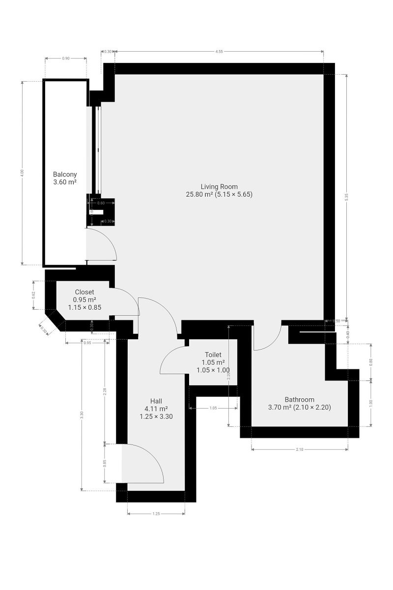 Fotku se nepodařilo načíst.