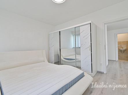 Prodej bytu, 3+kk, 145 m²